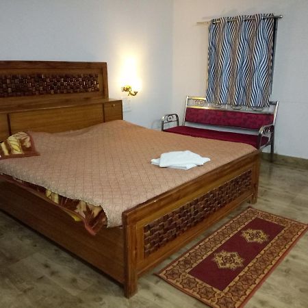 Grand Celebration Resort Raipur  Luaran gambar