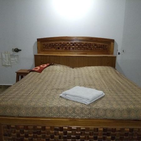 Grand Celebration Resort Raipur  Luaran gambar