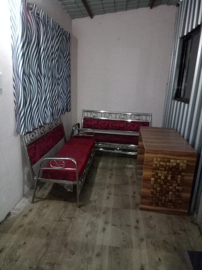 Grand Celebration Resort Raipur  Luaran gambar