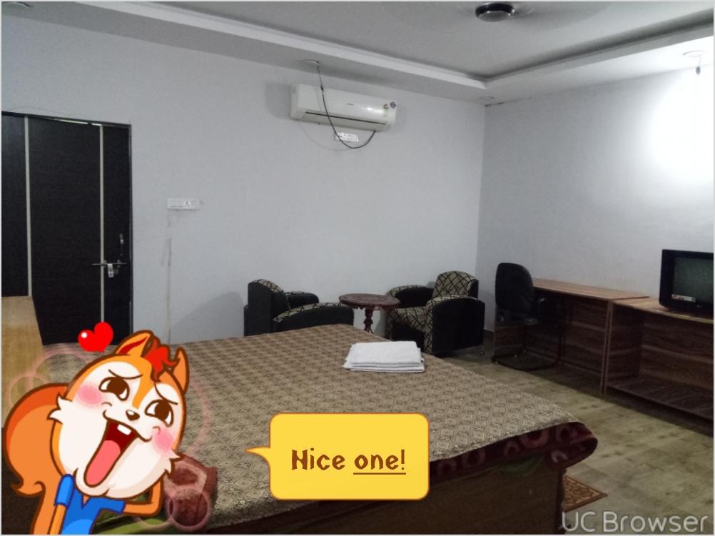 Grand Celebration Resort Raipur  Luaran gambar